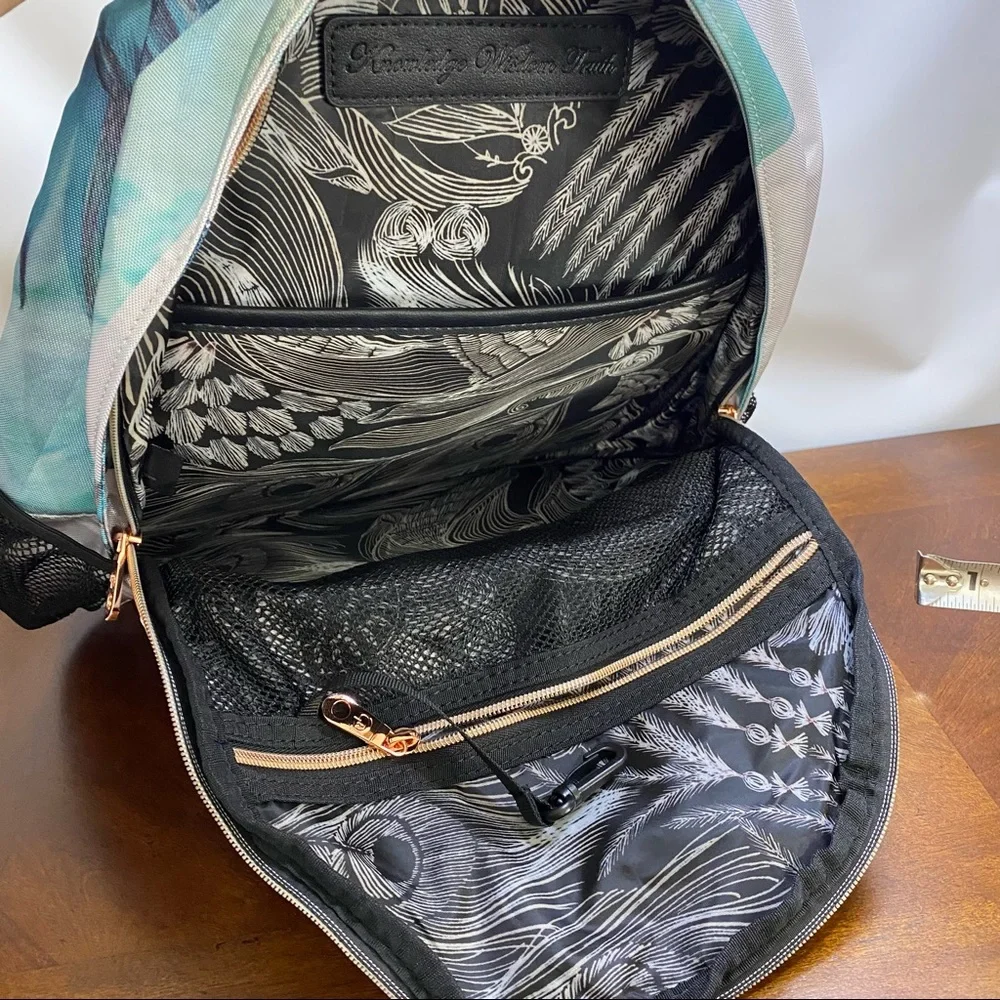 Robert Graham robert graham